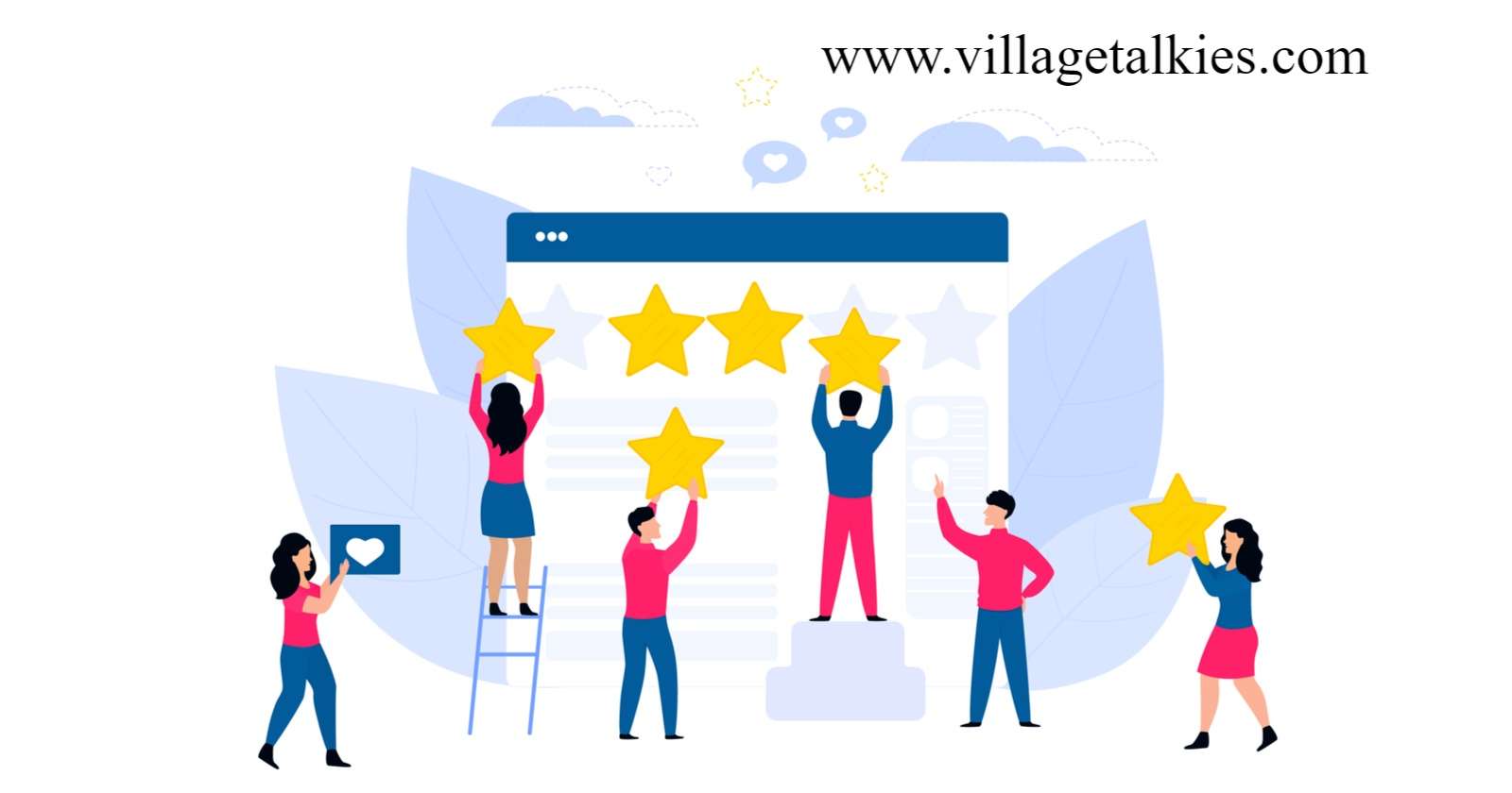 Top Animation Explainer Video Production Companies in Shanghai