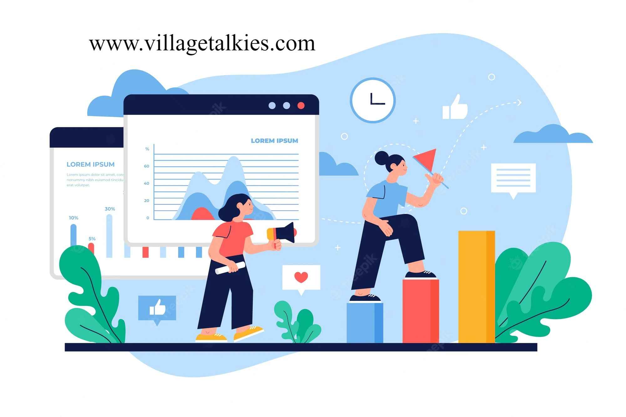 Top Animation Explainer Video Production Companies in Shibuya City