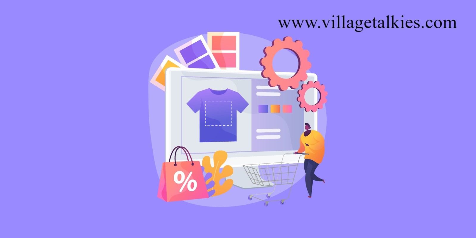 Top Animation Explainer Video Production Companies in Suzhou