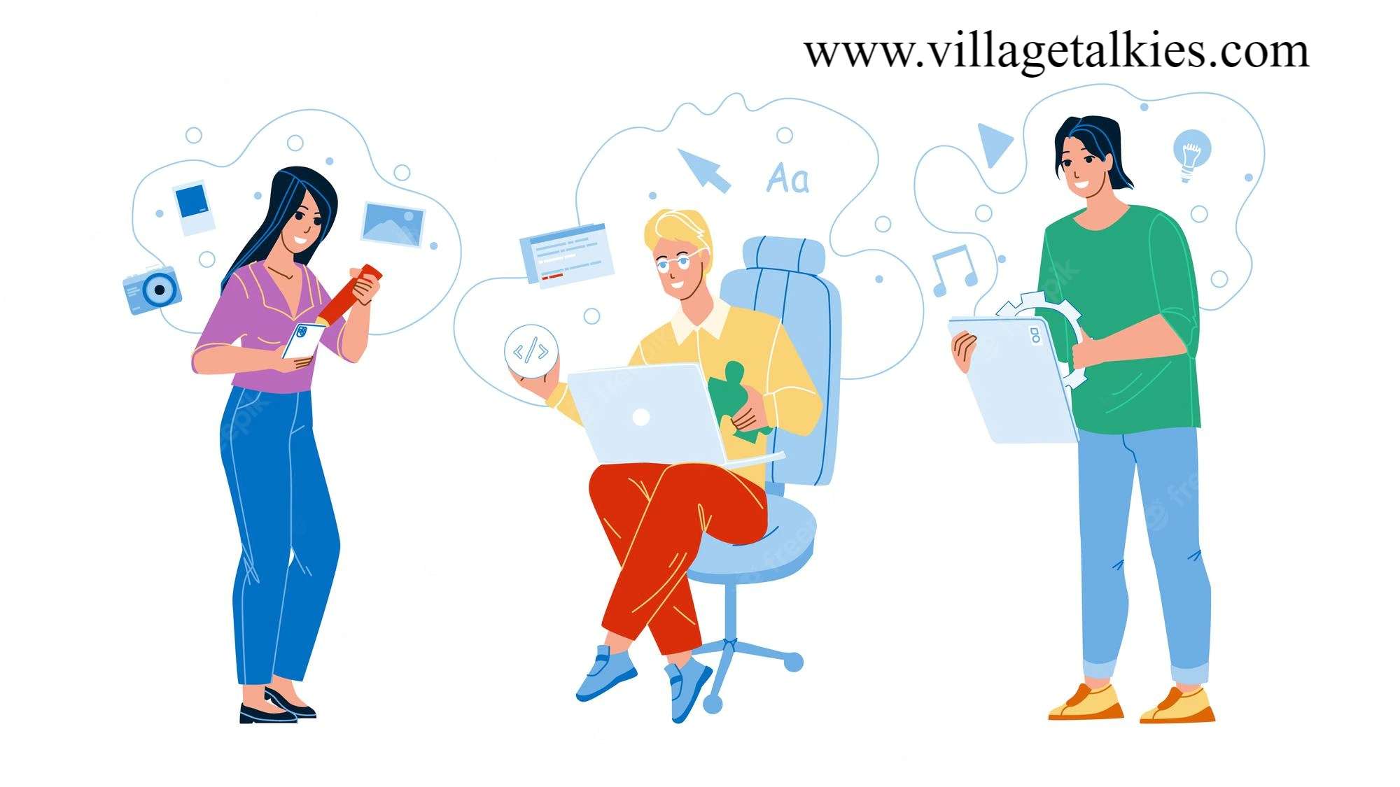 Top Animation Explainer Video Production Companies in Wuhan