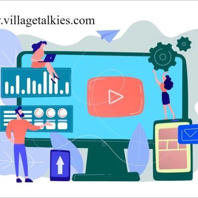 Top Animation Explainer Video Production Companies in Yantai