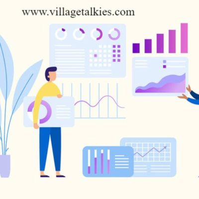 Top Animation Explainer Videos Production Companies in Ningbo