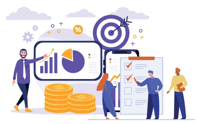 Animation Explainer Video Production Companies in Dongguan