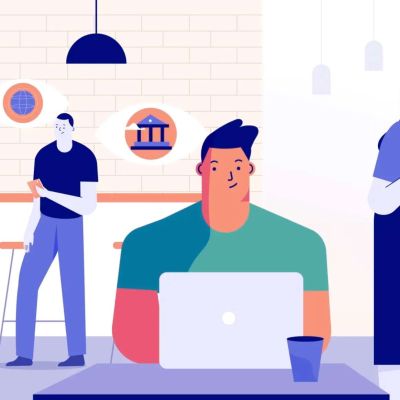 Best 5 Animation Explainer Video Production Companies in Changchun