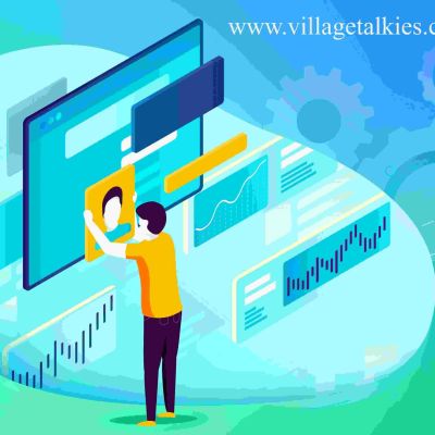Best 5 Animation Explainer Video Production Companies in Dongguan