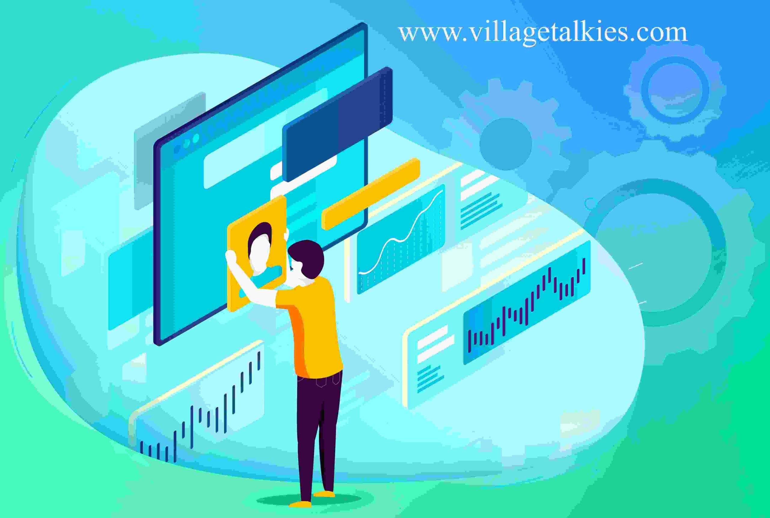 Best 5 Animation Explainer Video Production Companies in Dongguan