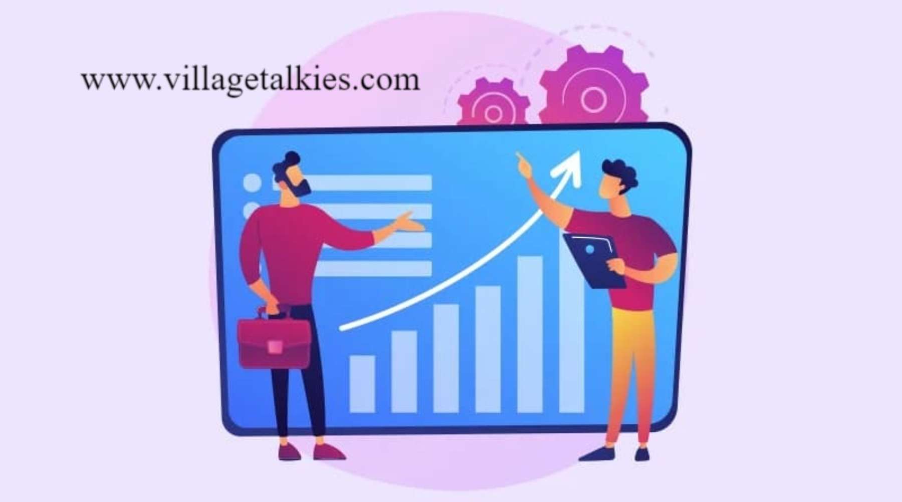 Best 5 Animation Explainer Video Production Companies in Handan