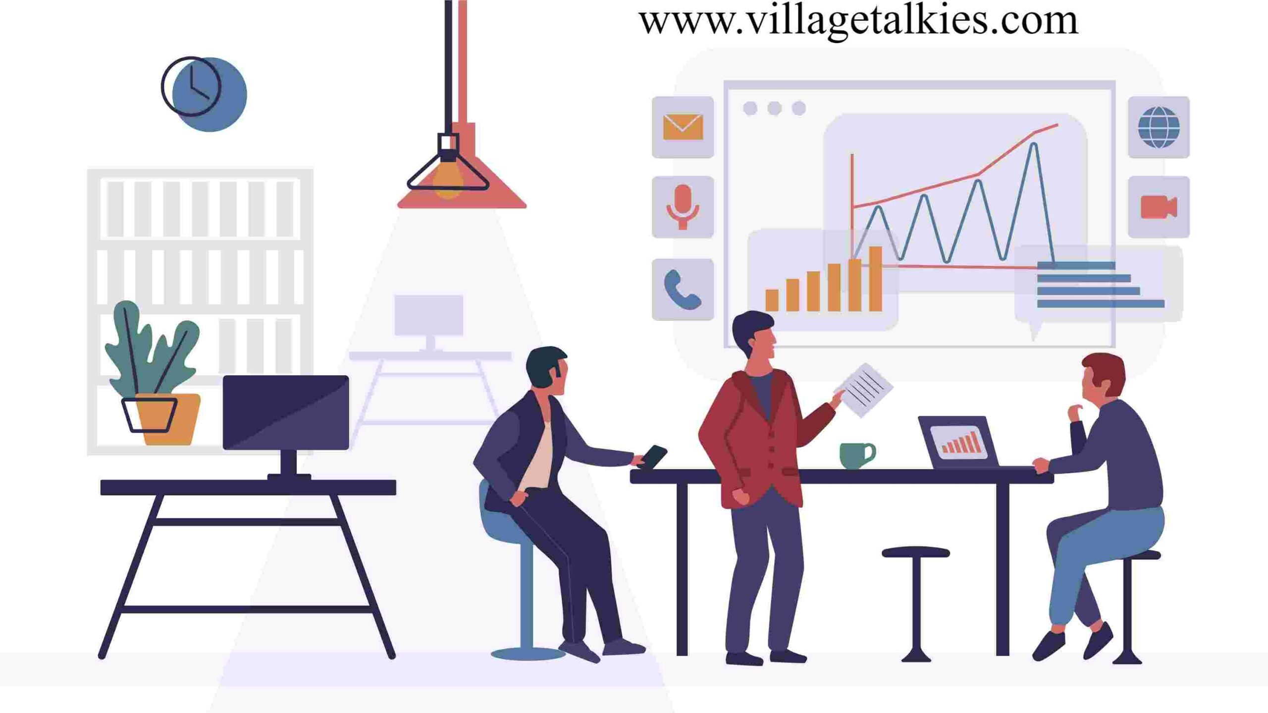 Best 5 Animation Explainer Video Production Companies in Nantong Best 5 Animation Explainer Video Production Companies in Nantong