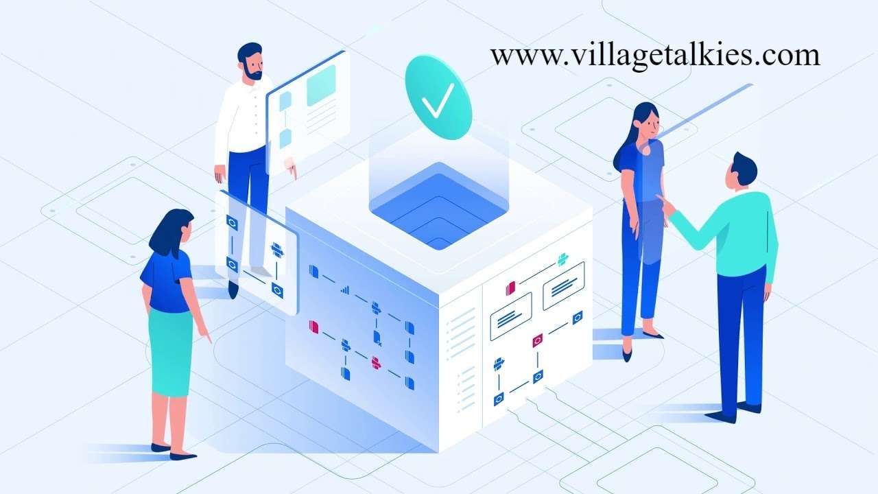 Best 5 Animation Explainer Video Production Companies in Shenyang