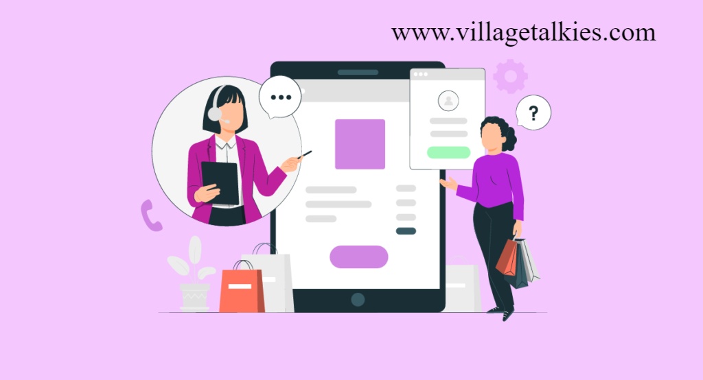 Best 5 Animation Explainer Video Production Companies in Taiyuan