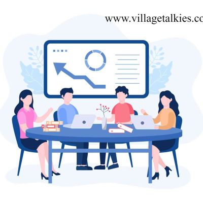 Best 5 Animation Explainer Video Production Companies in Wenzhou