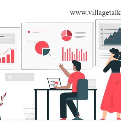 Best Animation Explainer Video Production Companies in Baotou