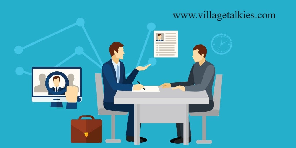 Best Animation Explainer Video Production Companies in Changchun Best Animation Explainer Video Production Companies in Changchun