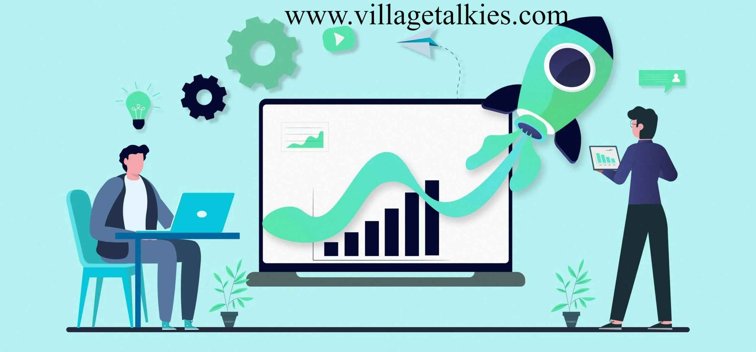 Best Animation Explainer Video Production Companies in Handan