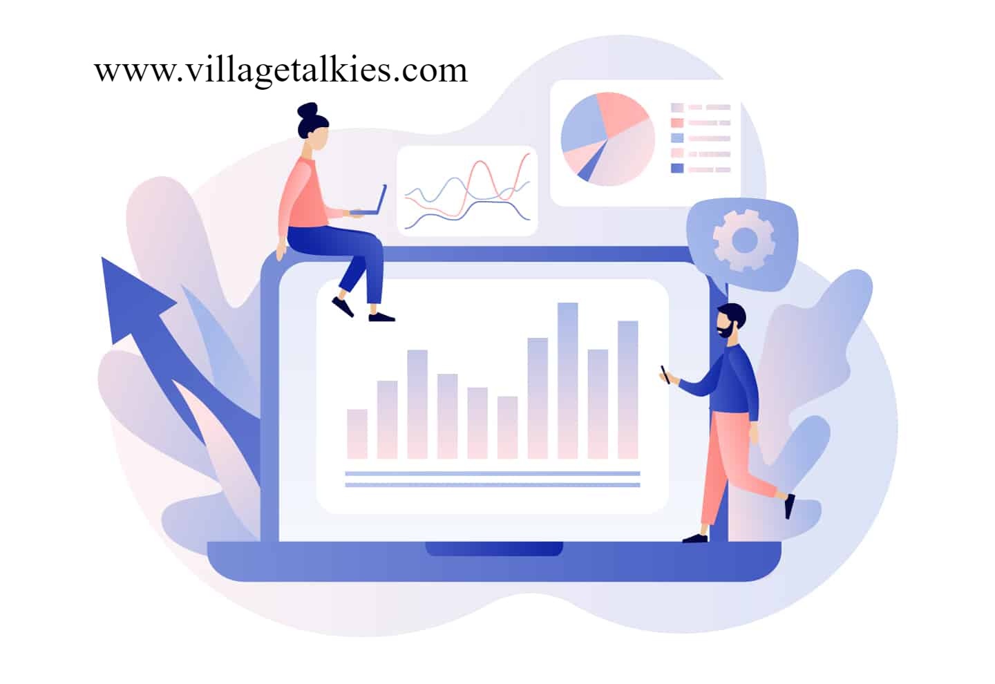 Best Animation Explainer Video Production Companies in Kunming