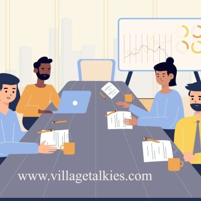 Best Animation Explainer Video Production Companies in Luoyang