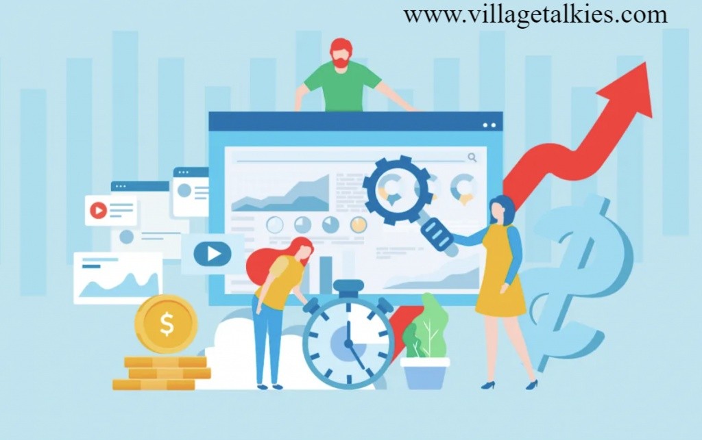 Best Animation Explainer Video Production Companies in Nantong Best Animation Explainer Video Production Companies in Nantong