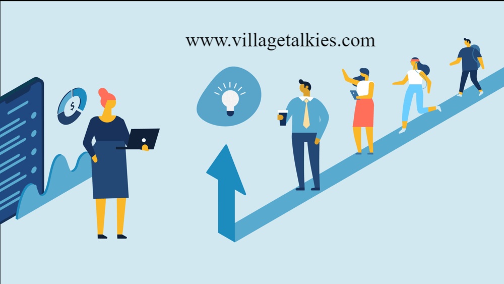 Best Animation Explainer Video Production Companies in Shantou