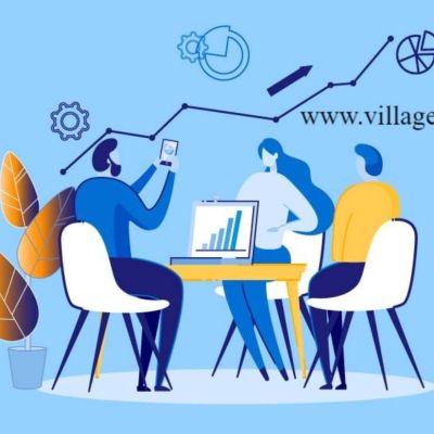Best Animation Explainer Video Production Companies in Zhengzhou