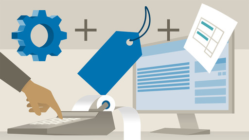 Explainer Video Production Companies in Baotou