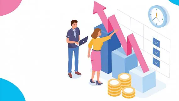 Explainer Video Production Companies in Changchun Explainer Video Production Companies in Changchun