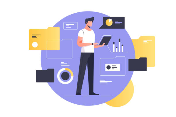 Explainer Video Production Companies in Handan