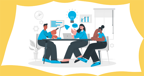 Explainer Video Production Companies in Hefei