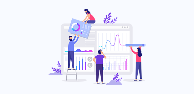 Explainer Video Production Companies in Kunming