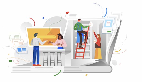 Explainer Video Production Companies in Nantong Explainer Video Production Companies in Nantong