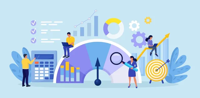 Explainer Video Production Companies in Qingdao Explainer Video Production Companies in Qingdao