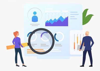 Explainer Video Production Companies in Shantou