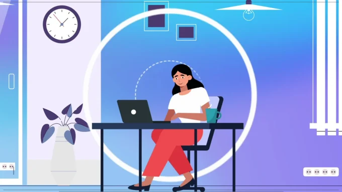 Explainer Video Production Companies in Taiyuan