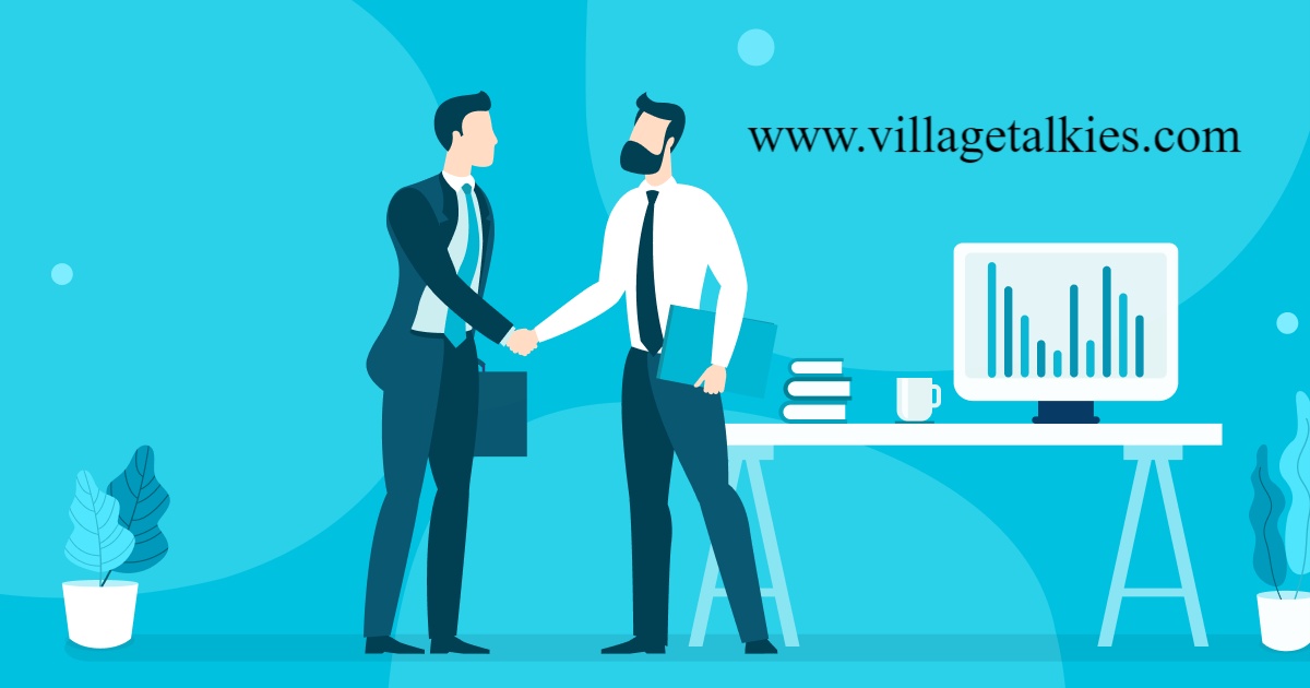 Top 5 Animation Explainer Video Production Companies in Baotou