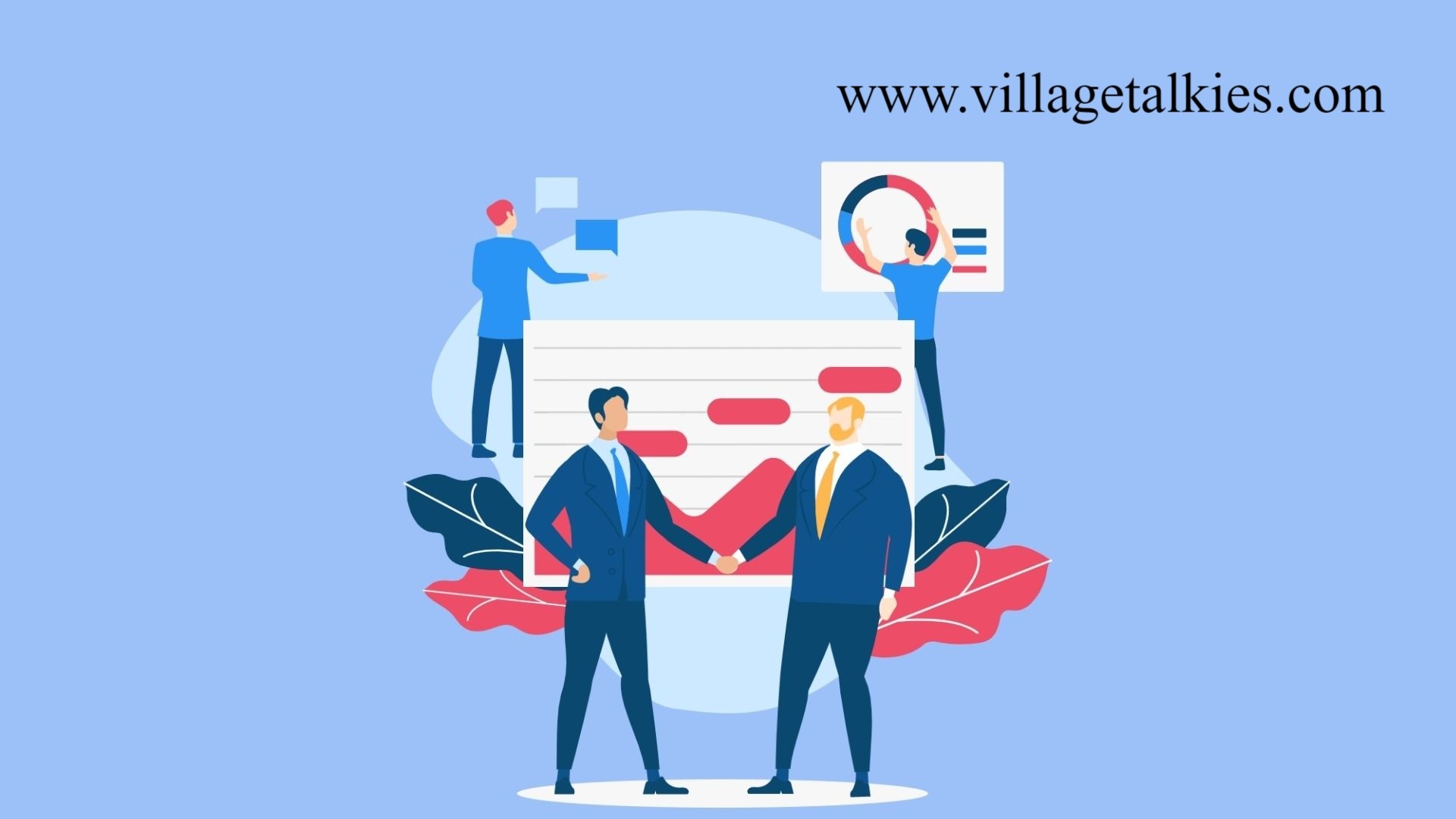 Top 5 Animation Explainer Video Production Companies in Changchun Top 5 Animation Explainer Video Production Companies in Changchun