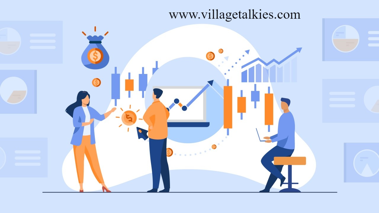 Top 5 Animation Explainer Video Production Companies in Dongguan