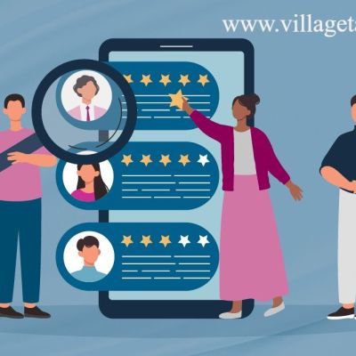Top 5 Animation Explainer Video Production Companies in Guilin