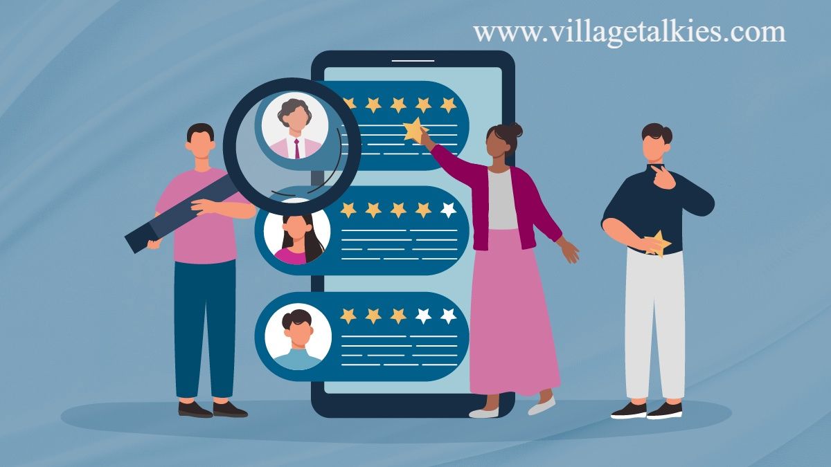 Top 5 Animation Explainer Video Production Companies in Guilin