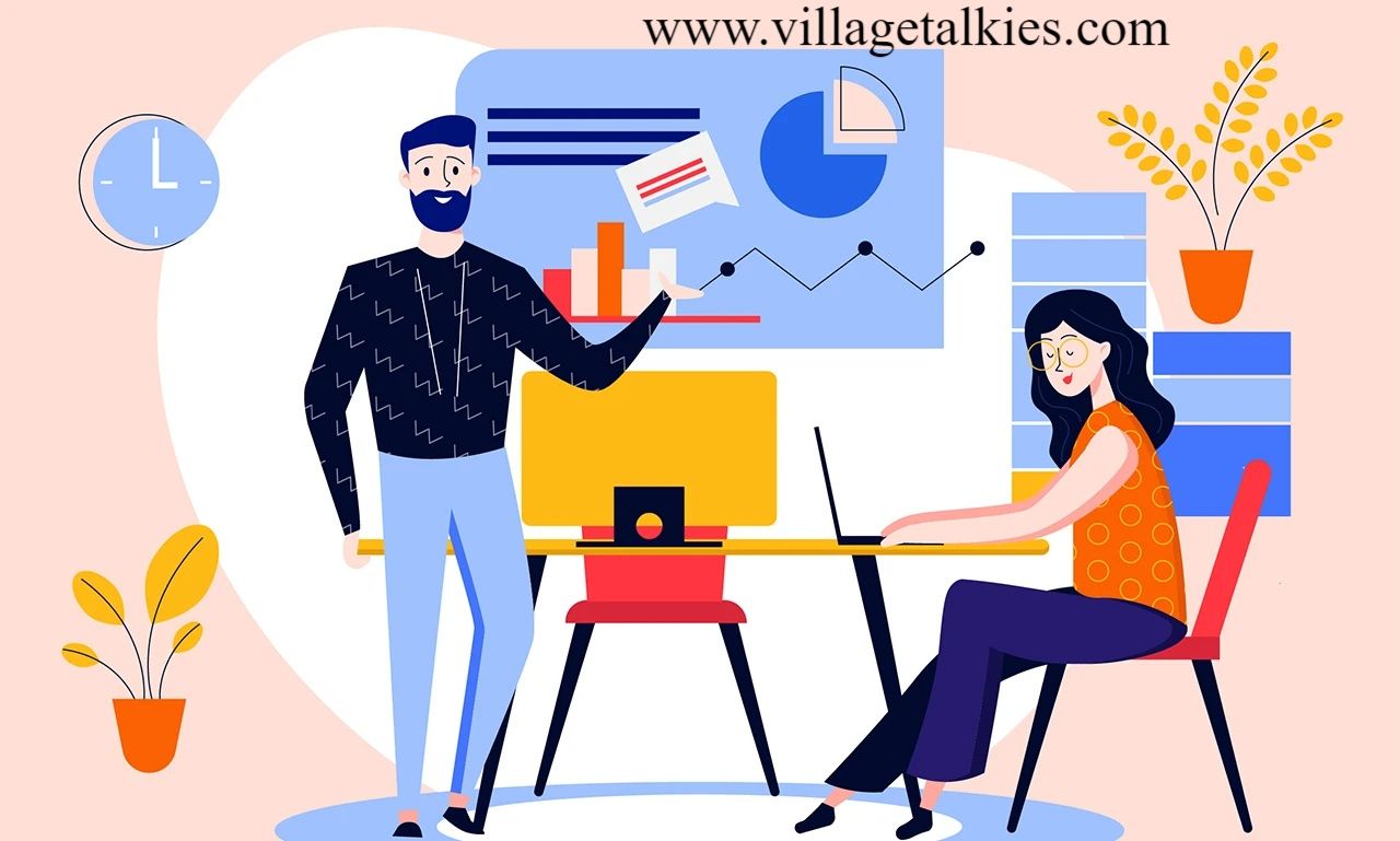 Top 5 Animation Explainer Video Production Companies in Handan