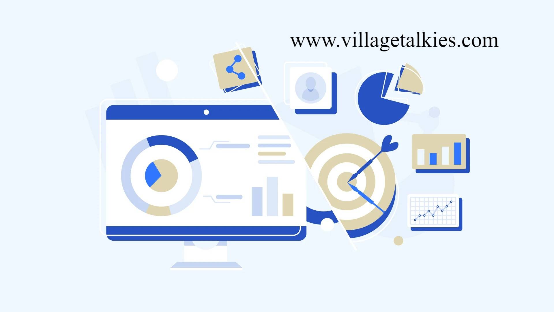 Top 5 Animation Explainer Video Production Companies in Hefei