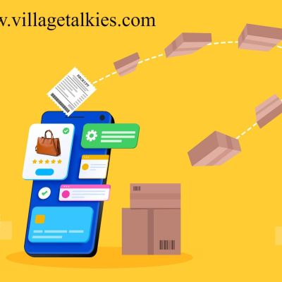 Top 5 Animation Explainer Video Production Companies in Huizhou