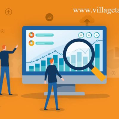 Top 5 Animation Explainer Video Production Companies in Jinan