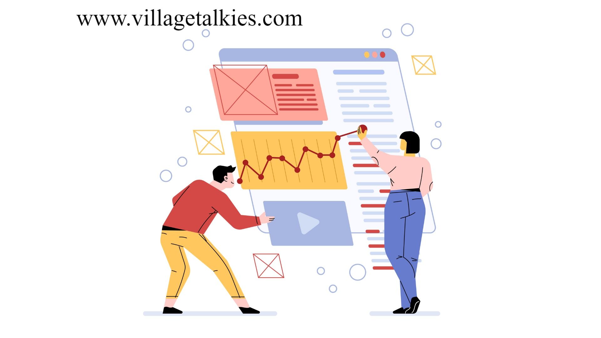 Top 5 Animation Explainer Video Production Companies in Nantong Top 5 Animation Explainer Video Production Companies in Nantong