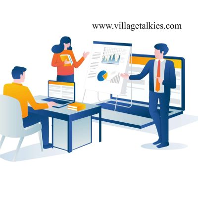 Top 5 Animation Explainer Video Production Companies in Qingdao