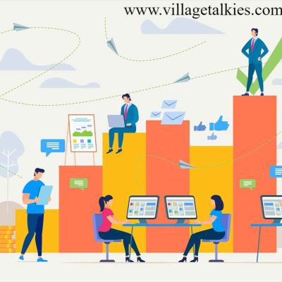 Top 5 Animation Explainer Video Production Companies in Shantou