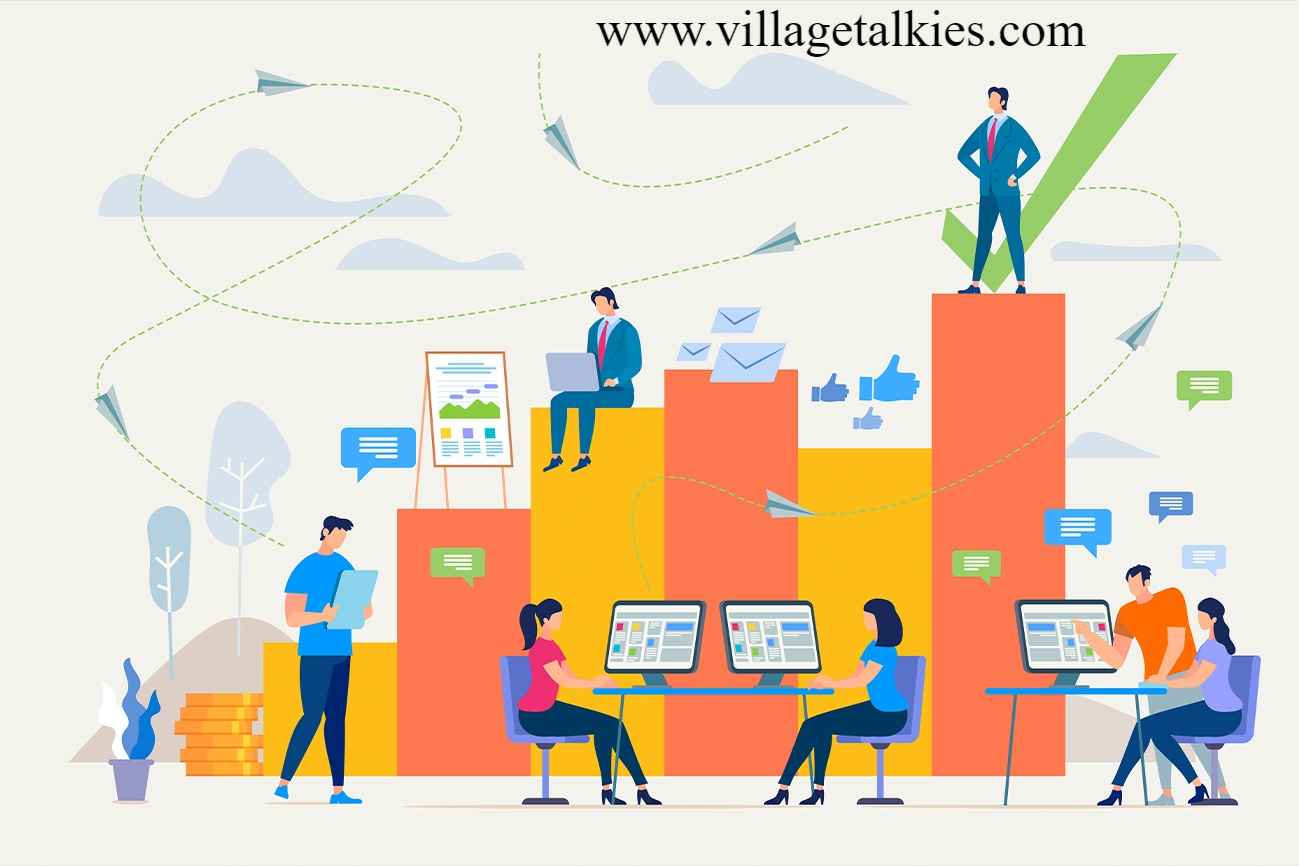 Top 5 Animation Explainer Video Production Companies in Shantou