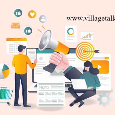 Top 5 Animation Explainer Video Production Companies in Taiyuan