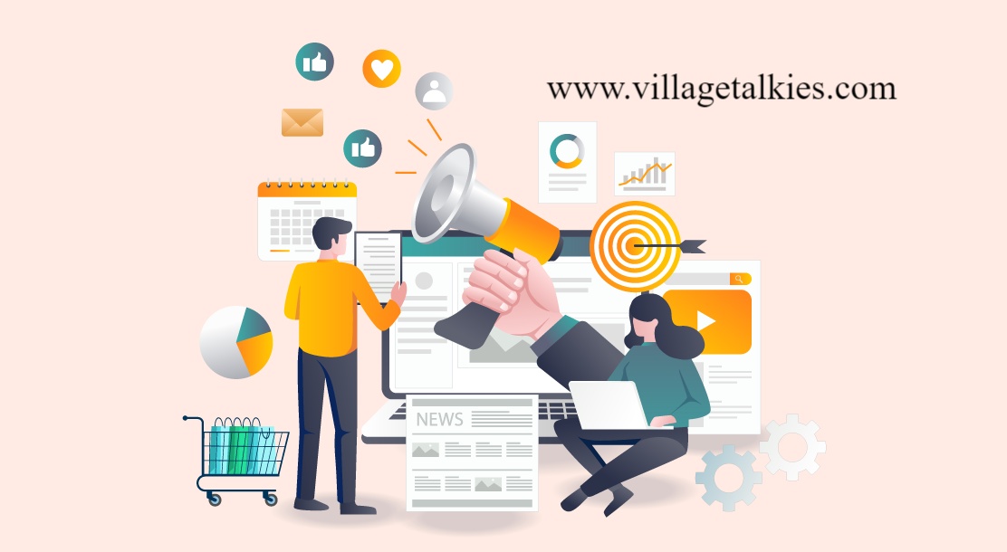 Top 5 Animation Explainer Video Production Companies in Taiyuan