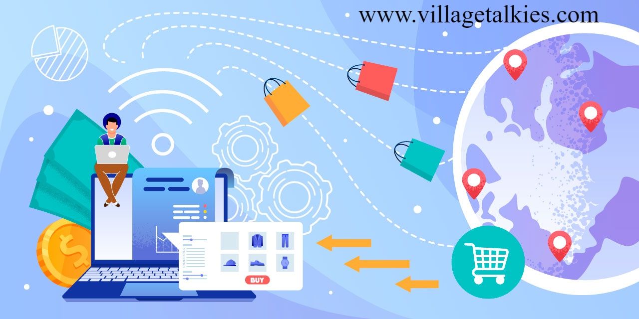 Top 5 Animation Explainer Video Production Companies in Taiyuan