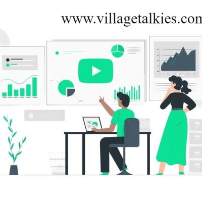 Top 5 Animation Explainer Video Production Companies in Tangshan