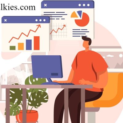 Top 5 Animation Explainer Video Production Companies in Xiamen